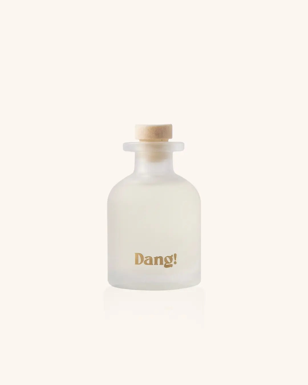 Leather & Crystal Reed Diffuser-100ml