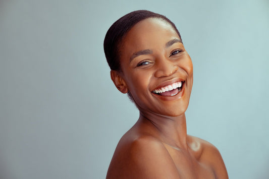 5 Skincare Secrets for a Healthy and Glowing Skin - Dang! Lifestyle Nigeria