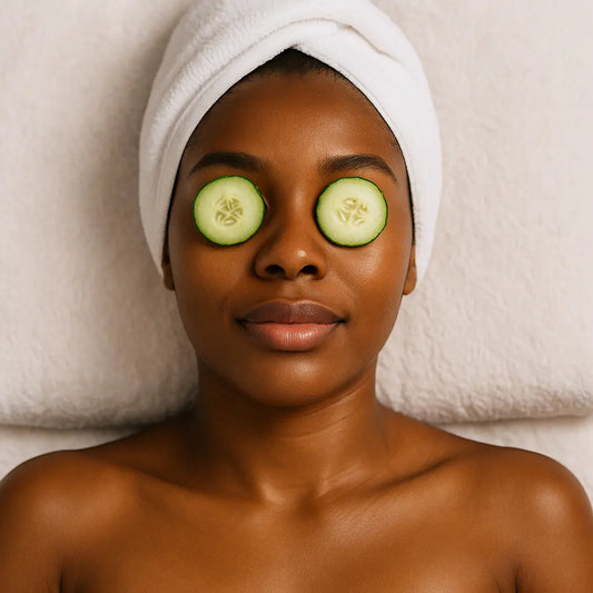 10 National Relaxation Day Self-Care Ideas to Help You Truly Unwind