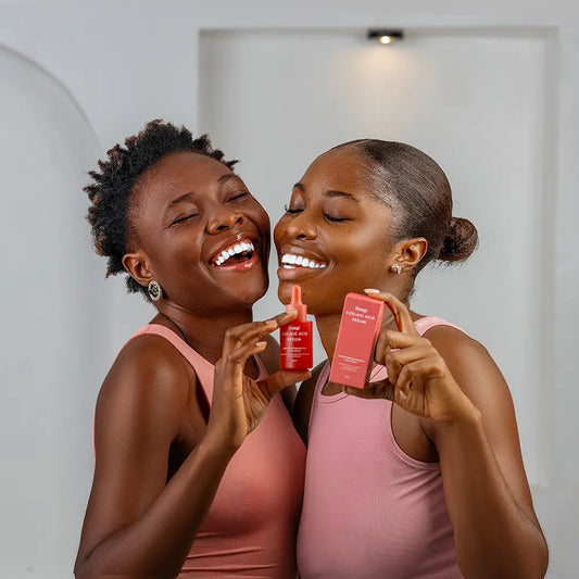Dang Lifestyle Charity Initiative March 2025: Forget Discounts; Dang! Is Donating A Portion Of Its March Sales to Empowering Lives