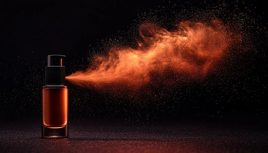 Is a Body Mist or Eau de Parfum Better? Avoid These Costly Mistakes Choosing Your Signature Scent