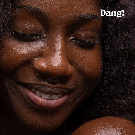 Daily Skincare and Lifestyle Habits for Glowing Skin