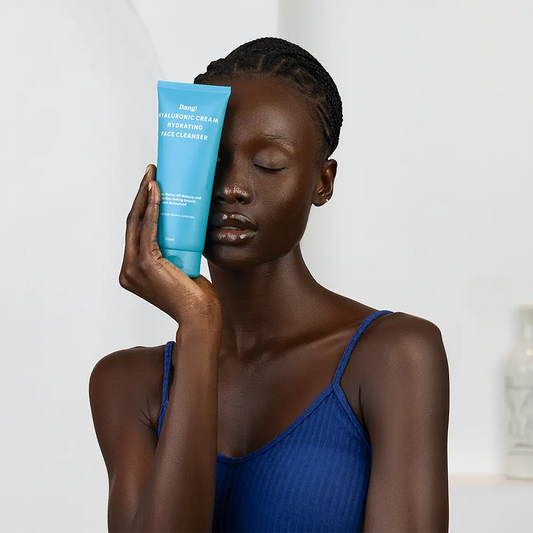 Hyaluronic Acid For Skin Explained: The Key to Deep Hydration and Ageless Skin