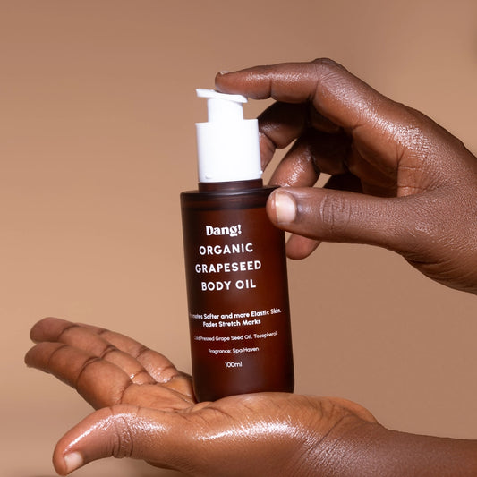 Jojoba Oil For Hair Growth? Facts Revealed.