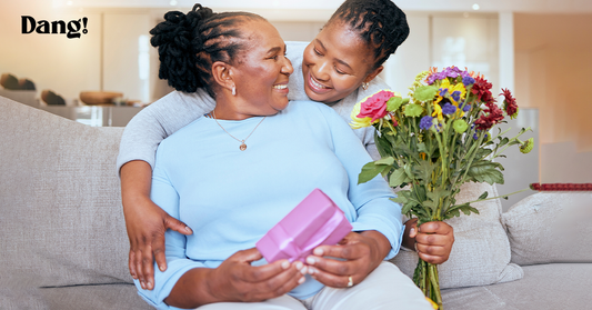 Best Mother’s Day Gifts Ideas: Thoughtful, Luxurious & Perfect for Every Mom