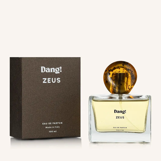 Eau De Toilette vs Parfum: Which Lingers All Day?