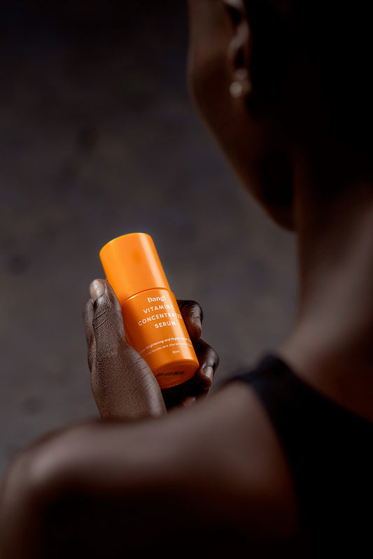 Skincare Actives Guide: Know Your Skincare Actives; Types and Benefits