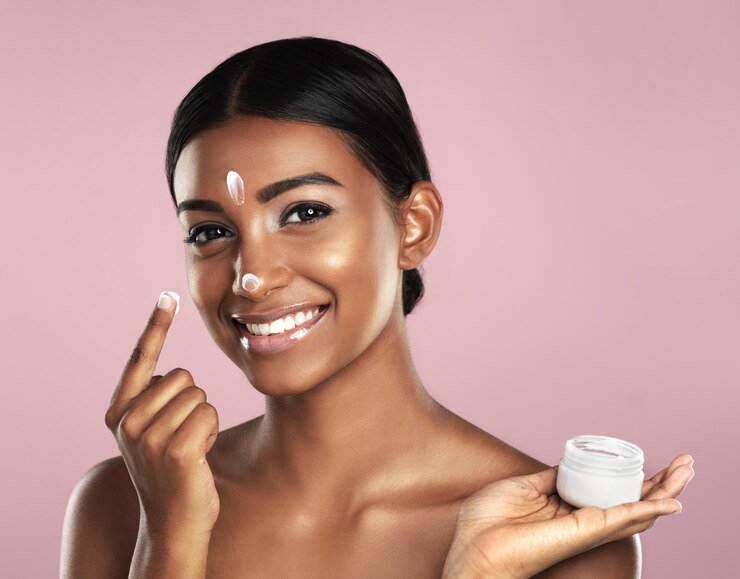 Can I Use Azelaic Acid and Retinol Together? Expert Answer - Dang! Lifestyle Nigeria