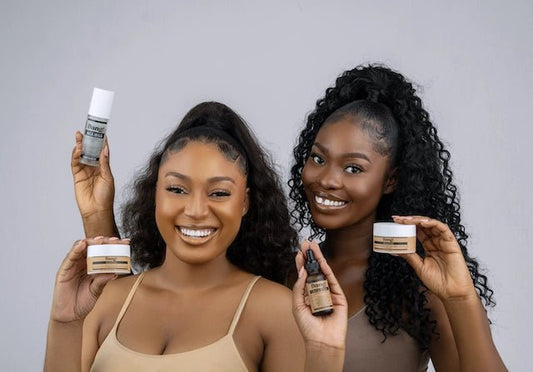 Dang! Celebrates Diversity: Embracing Diversity in our Products and People - Dang! Lifestyle Nigeria