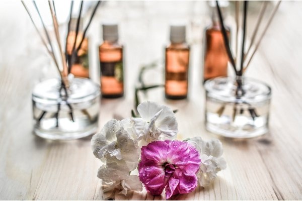 Enhancing Your Skincare Routine with Luxurious Scents - Dang! Lifestyle Nigeria