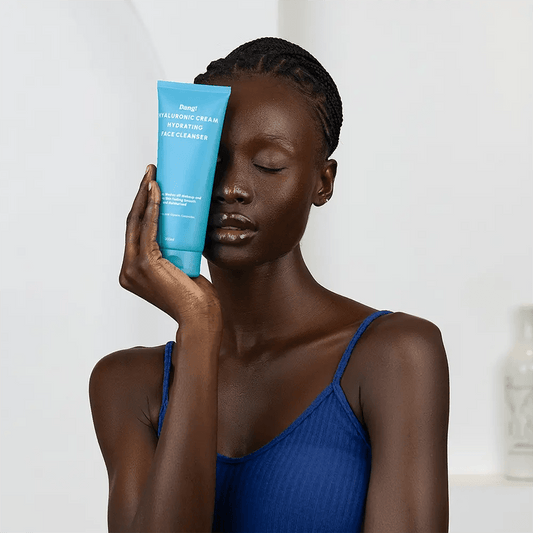 Hyaluronic Acid For Skin Explained: The Key to Deep Hydration and Ageless Skin - Dang! Lifestyle Nigeria