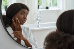 The Importance of Affordable Face Moisturizers - Your Path to Radiant Skin - Dang! Lifestyle Nigeria