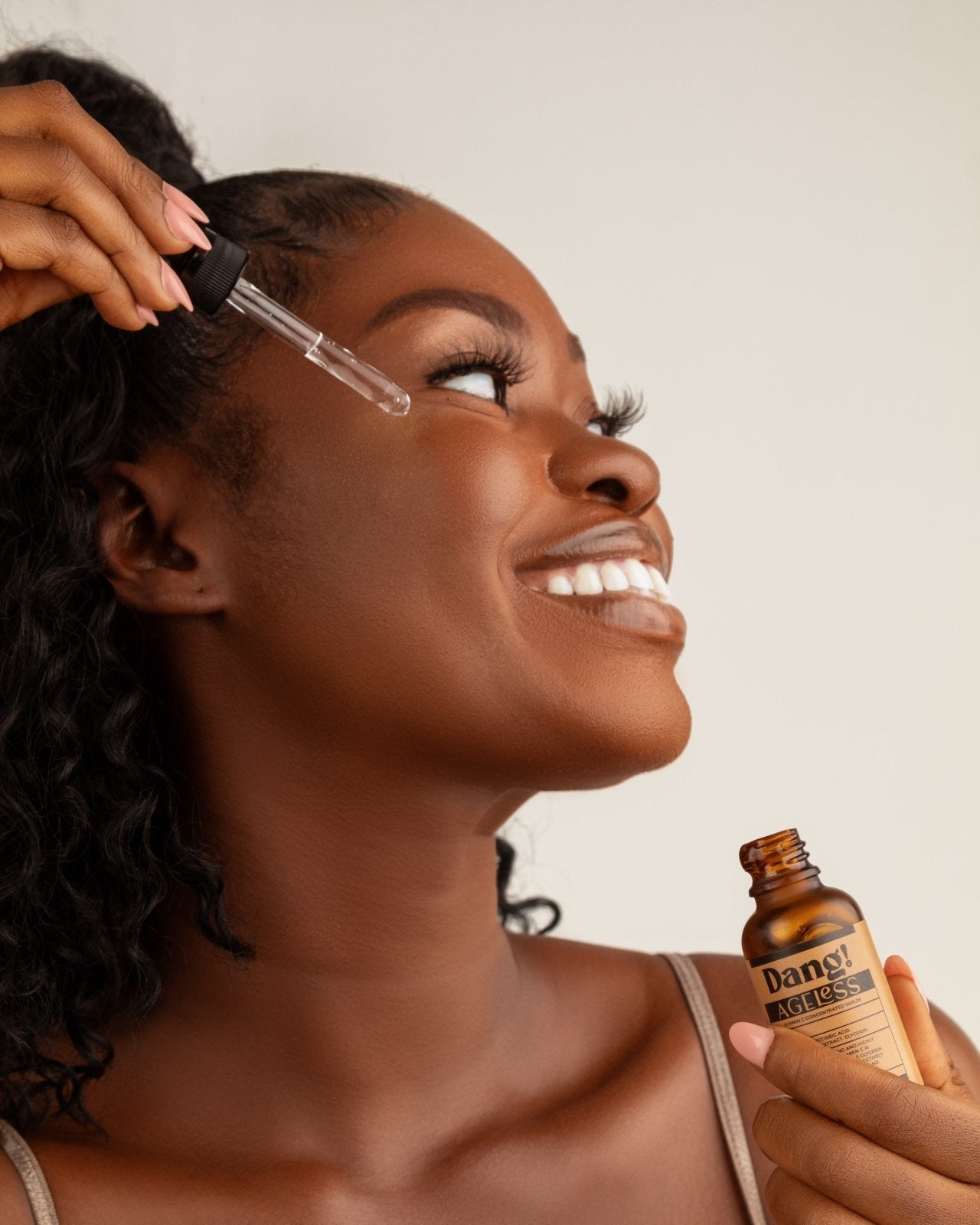 Best Skincare Product in Nigeria- DANG Lifestyle Best Skincare Products 