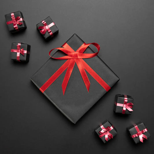 Dang Gift Box (Small)