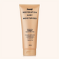 Restoration Body Moisturizer 400ml