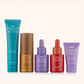 Anti-Ageing Beginners/Travel Skincare Set