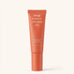 Benzoyl Peroxide Gel -30ml