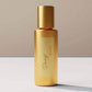 Bloom Perfume Oil