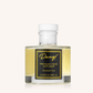 Brandied Oud Reed Diffuser - 250ml