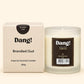 Brandied Oud Scented Candle
