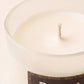 Brandied Oud Scented Candle
