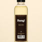 Brandied Oud Diffuser Refill