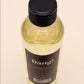 Brandied Oud Diffuser Refill