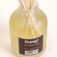 Brandied Oud Reed Diffuser