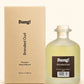 Brandied Oud Reed Diffuser
