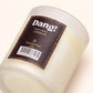 Brandied Oud Scented Candle