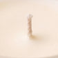 Exotic Fruits Candle 150g