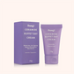 Ceramide Buffet Day Cream For Face 15g
