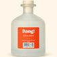 Citrus Burst Reed Diffuser
