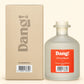 Citrus Burst Reed Diffuser