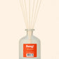 Citrus Burst Reed Diffuser