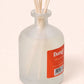 Citrus Burst Reed Diffuser