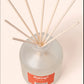 Citrus Burst Reed Diffuser