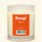 Citrus Burst Candle