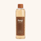 Richie Rich Premium Home Diffuser Refill