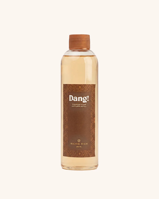 Richie Rich Premium Home Diffuser Refill
