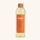 Citrus Burst Premium Home Diffuser Refill