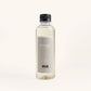 Leather and Crystal Diffuser Refill-230ml