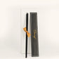 Diffuser Reed Sticks