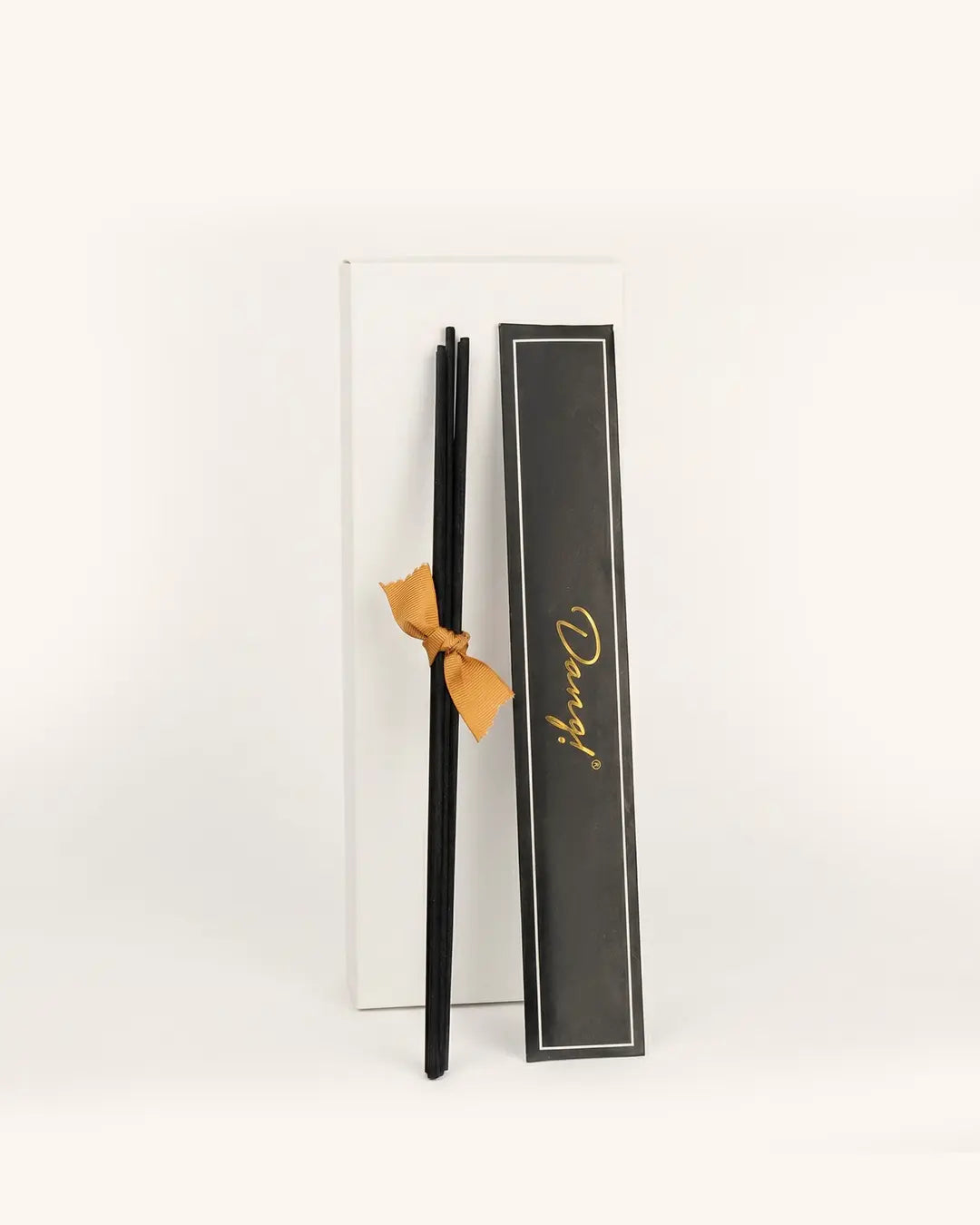 Diffuser Reed Sticks