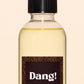 Brandied Oud Diffuser Refill