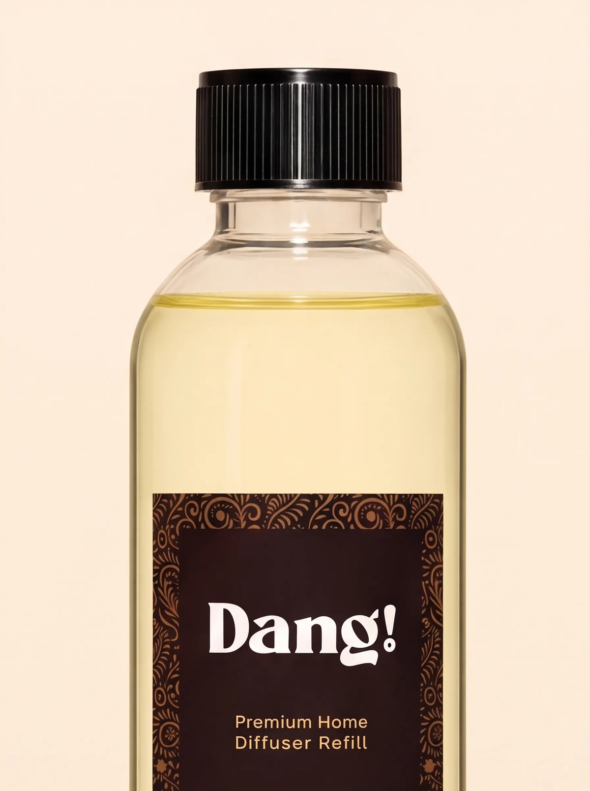 Brandied Oud Diffuser Refill