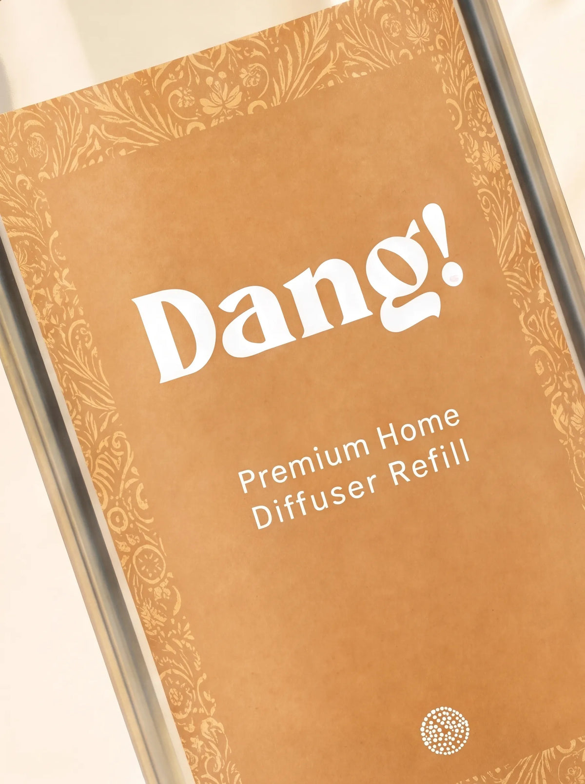 Richie Rich Premium Home Diffuser Refill
