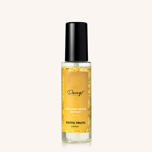 Exotic Fruits Home Spray -100ml