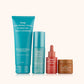 Fade & Glow Set