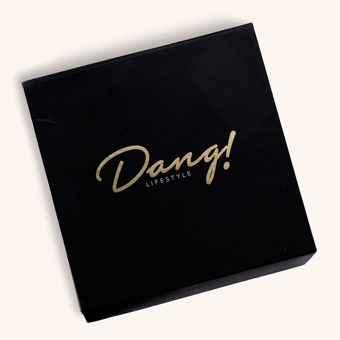 Fragrance Gift Set